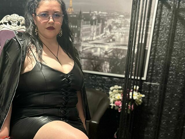 Noirvanessa' profilo - Immagine n°3