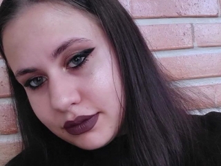 Webcam sex with Noladonovan