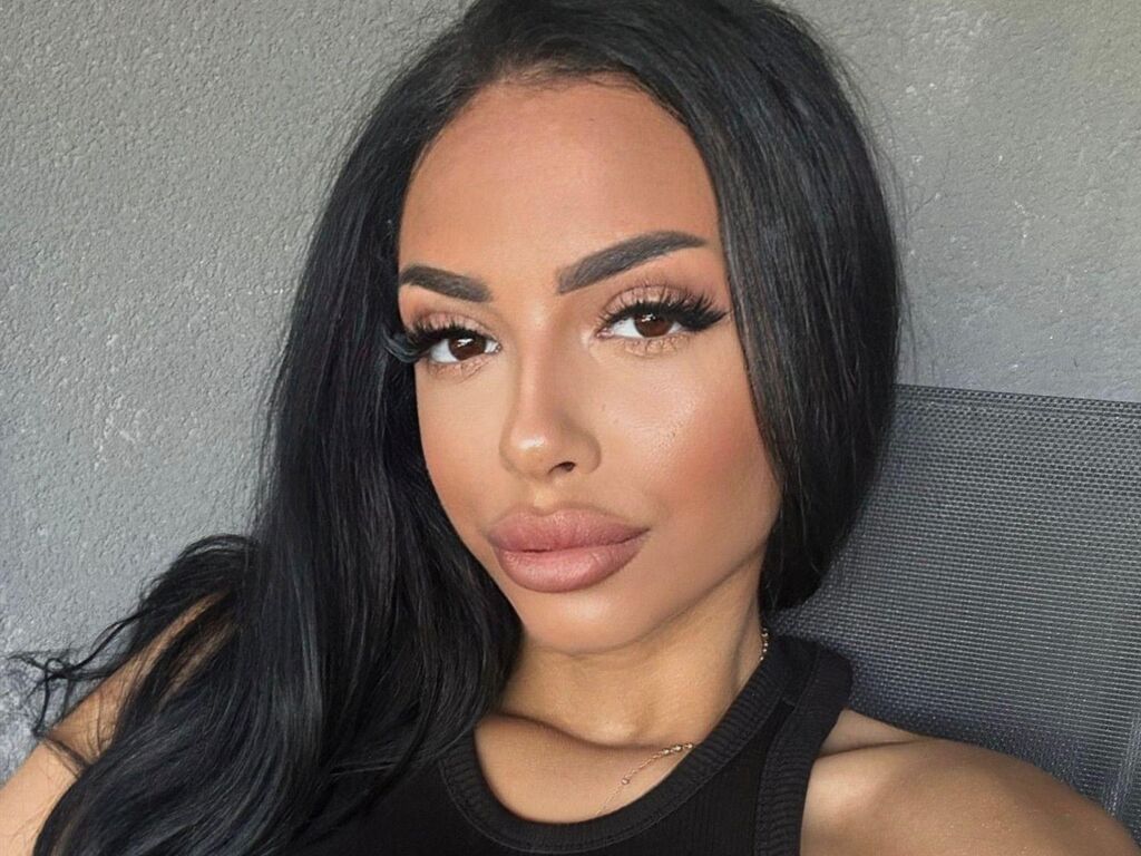 Nolagage's profiel - Afbeelding n°1