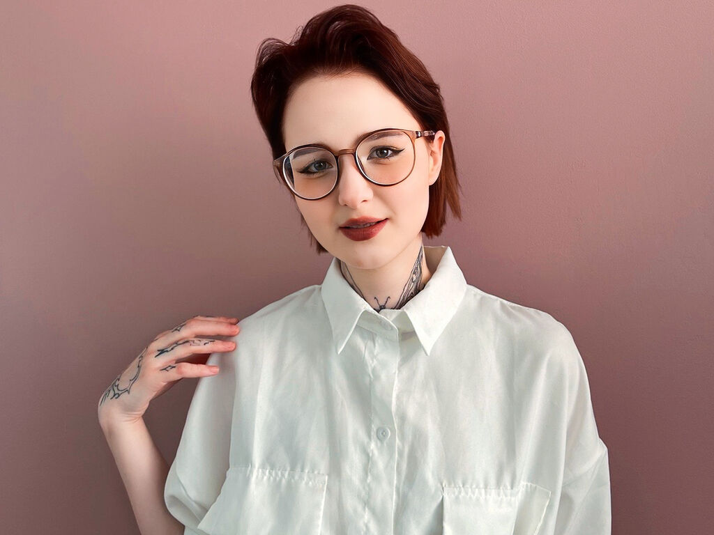 Nolalee's profile - Image n°1