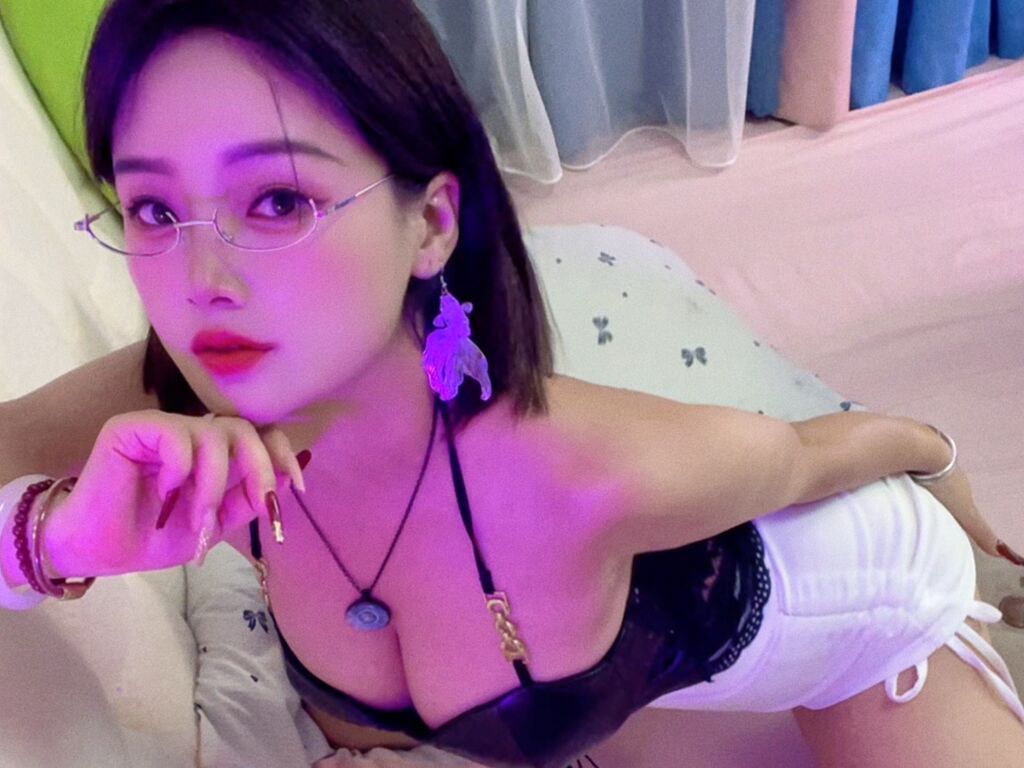 Profil de Nolanmia - Photo n°3