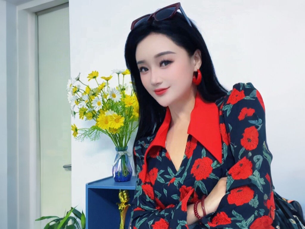 Profil de Nolanmia - Photo n°2