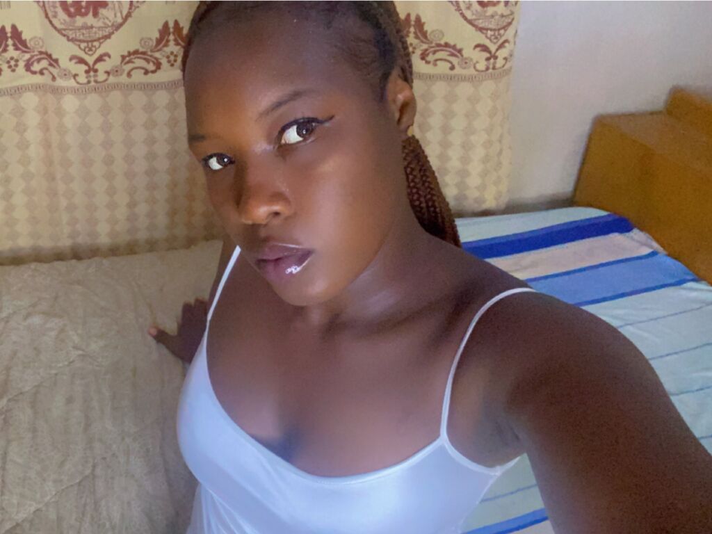Nolawilson's profile - Image n°0