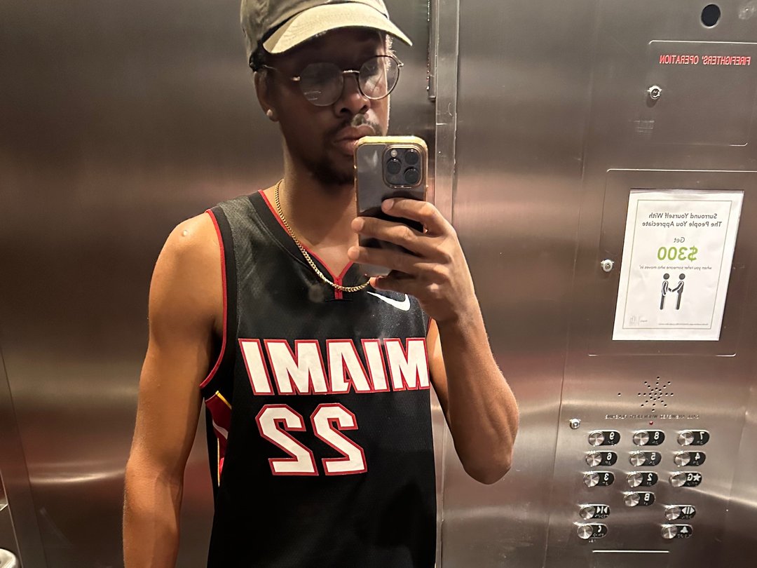 Perfil con Nomad56 - Imagen  n°0