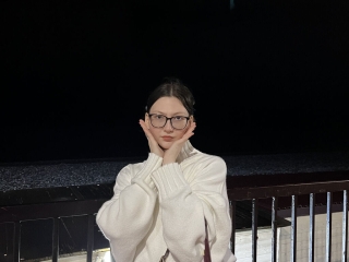 Nomalusco