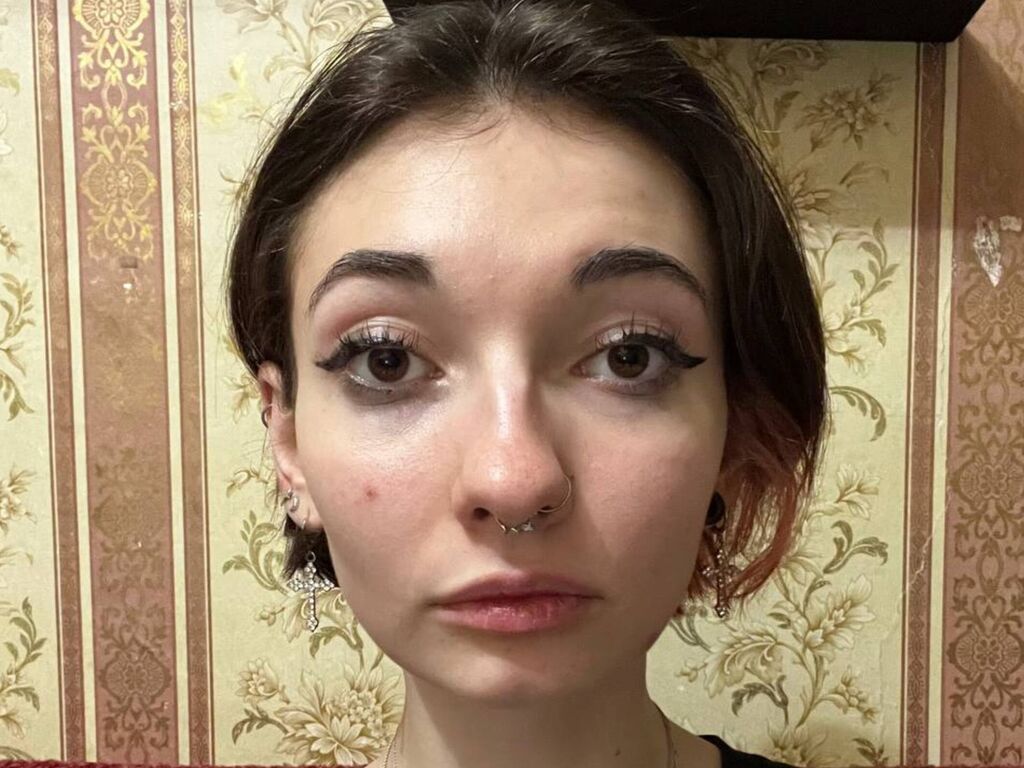 Profil de Nomamulkhey - Photo n°0