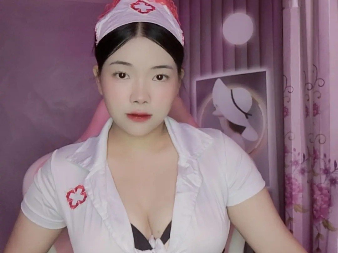 Nomi039' profilo - Immagine n°0