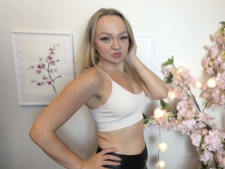 Nomigoldie's Sexcam