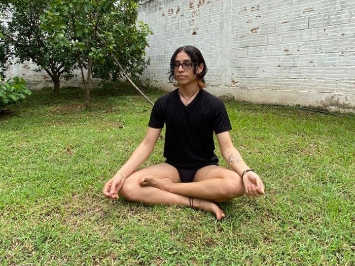 Nomiistarr' profilo - Immagine n°0