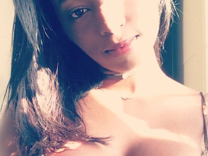 Perfil con NomiMalonee - Imagen  n°1