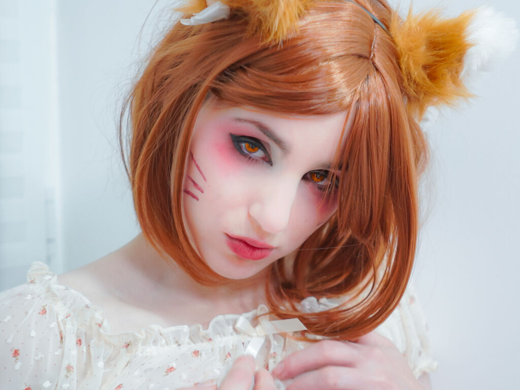 NomiRain's profile - Image n°6