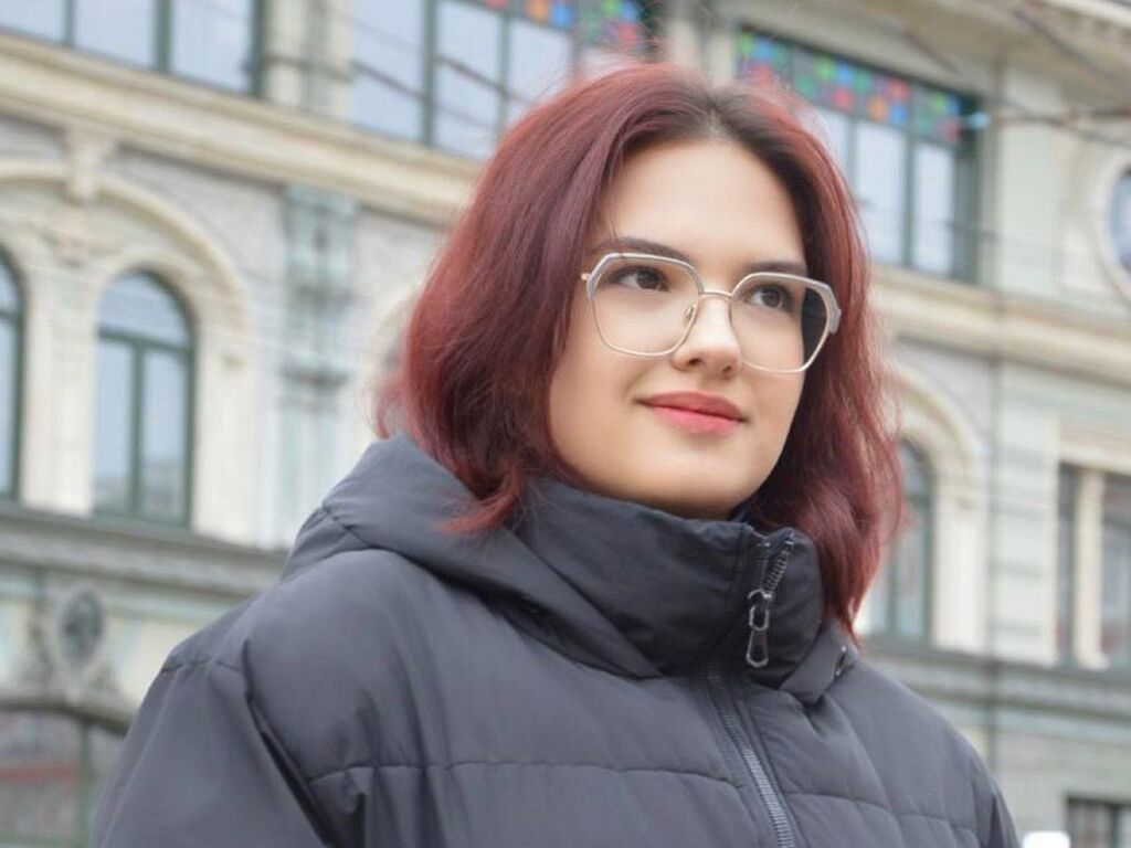 Nomogilbirt's profile - Image n°0