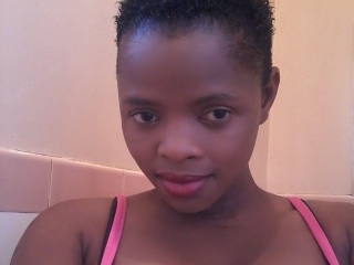 Nompilo109's Sexcam