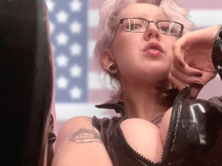 Webcam sex met Nonadabat