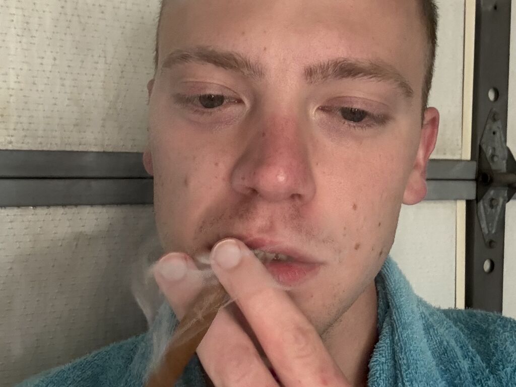 Nonamejack's profiel - Afbeelding n°1