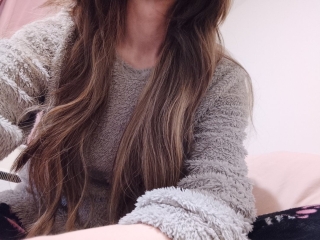 Profil de Nonbinarynicky