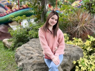 Webcam sex met Nongying