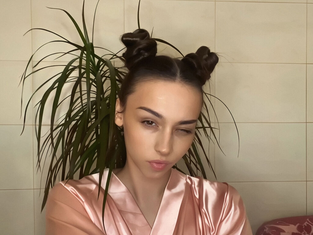 NonnaGrey's profile - Image n°0