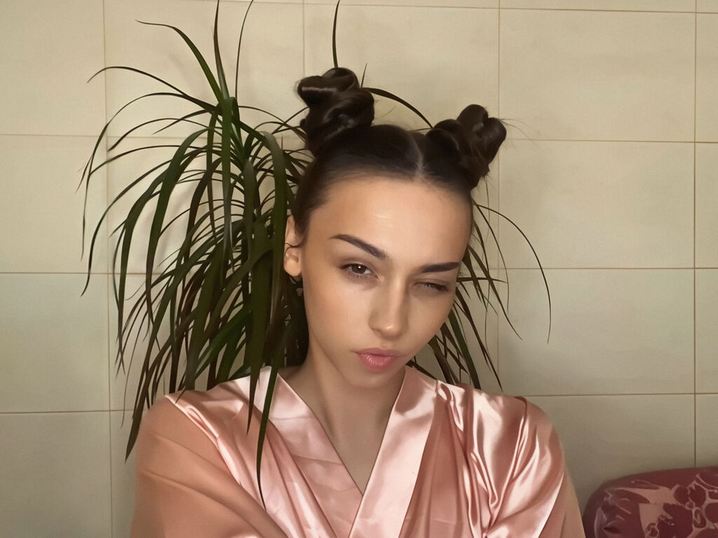 Profil de NonnaGrey - Photo n°0