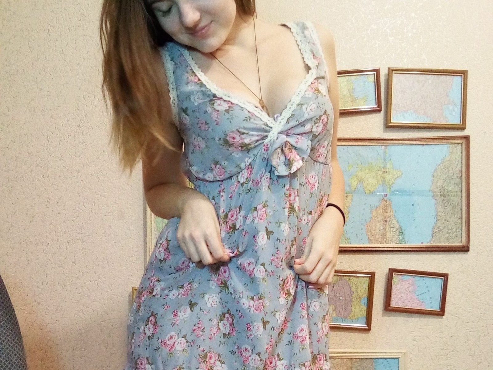 Nonstopteena's profile - Image n°0