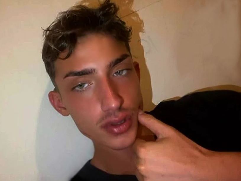 NoobleJosh's profile - Image n°2