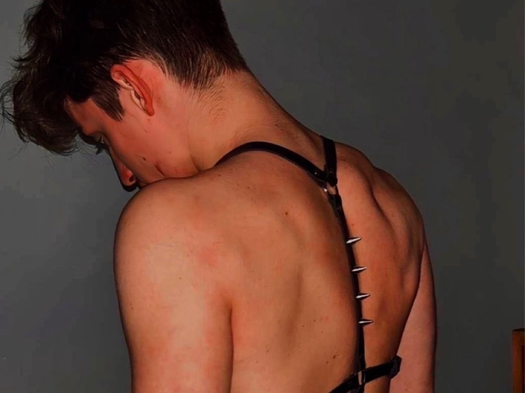 NoobleJosh's profiel - Afbeelding n°1