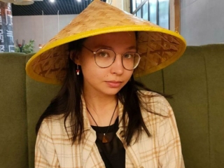 Nooramoore