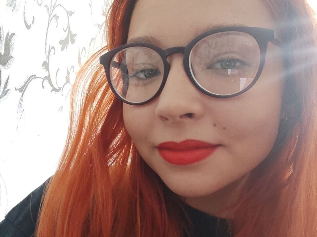 Perfil con Nooramoore - Imagen  n°2