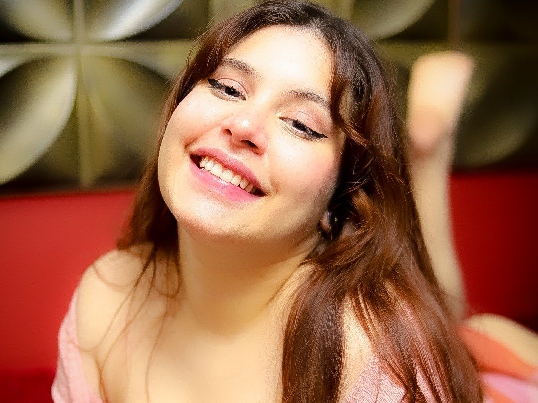 Perfil con Nora_Tulipan - Imagen  n°0