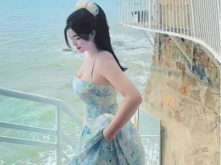 Webcam sex con Nora039