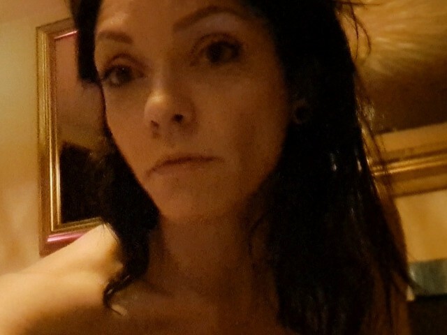 Nora69's profile - Image n°0