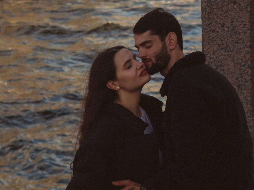 Noraandedvin' profilo - Immagine n°0