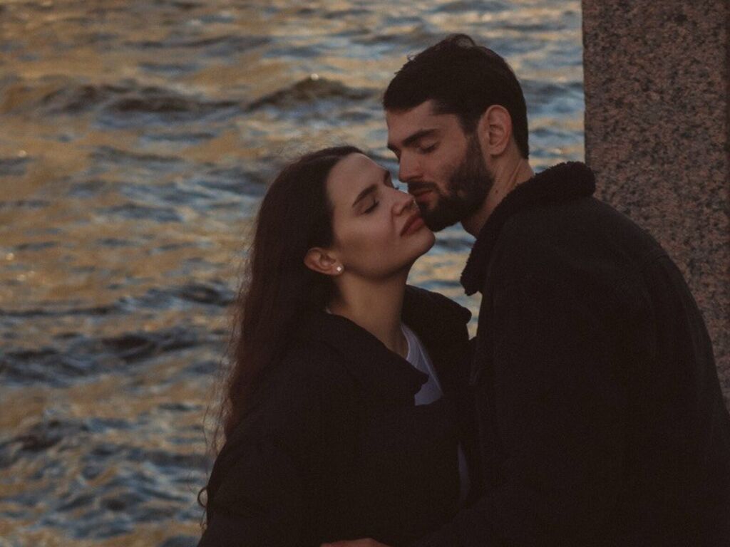 Noraandedvin' profilo - Immagine n°1