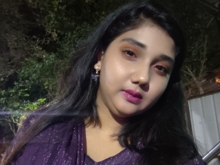 Sexo por webcam con Noraangell