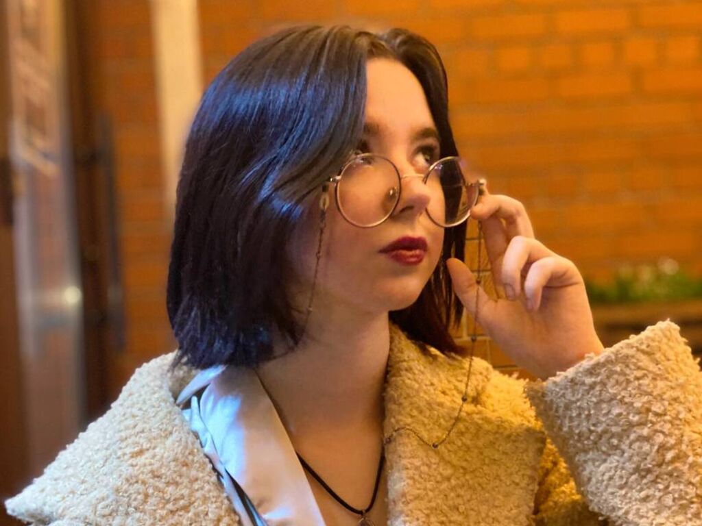 Norabauer's profile - Image n°0