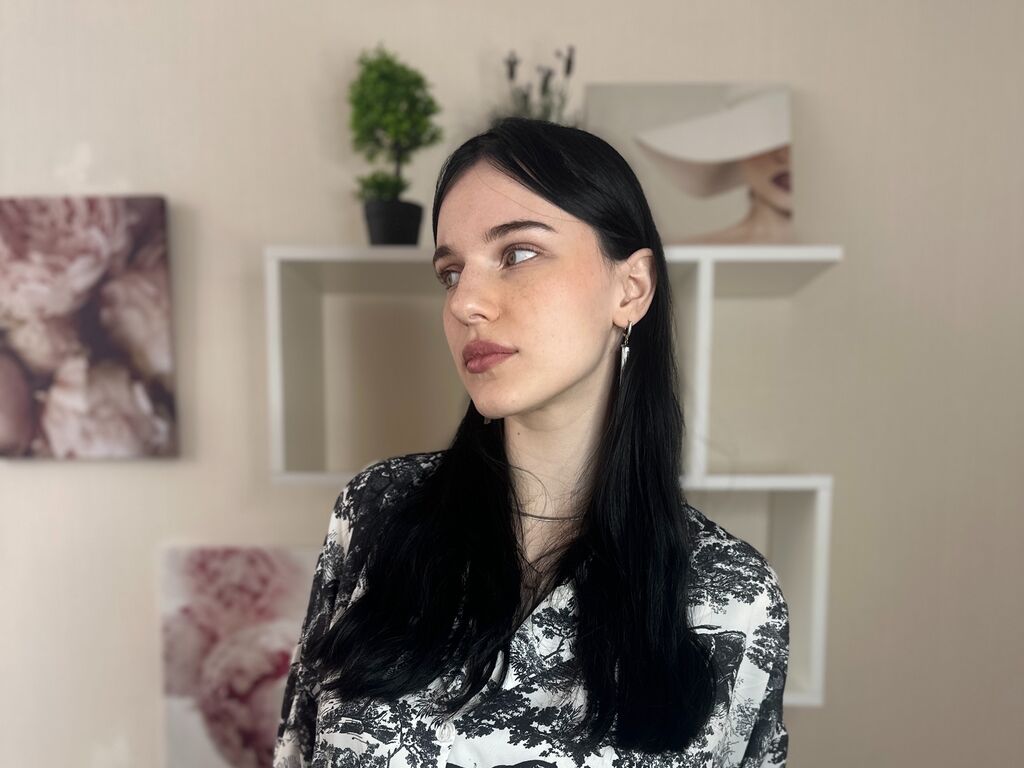 Norabeat's profile - Image n°0