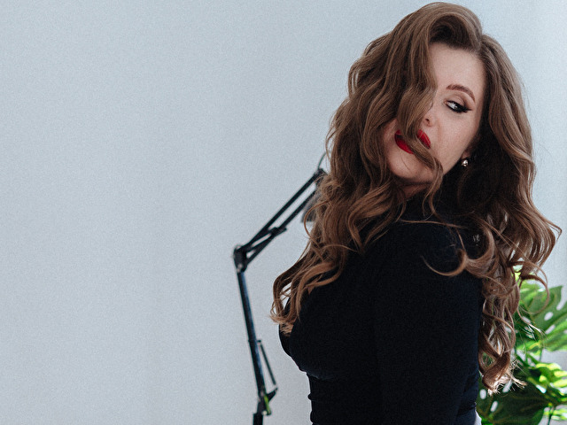 NoraBigAss' profilo - Immagine n°12