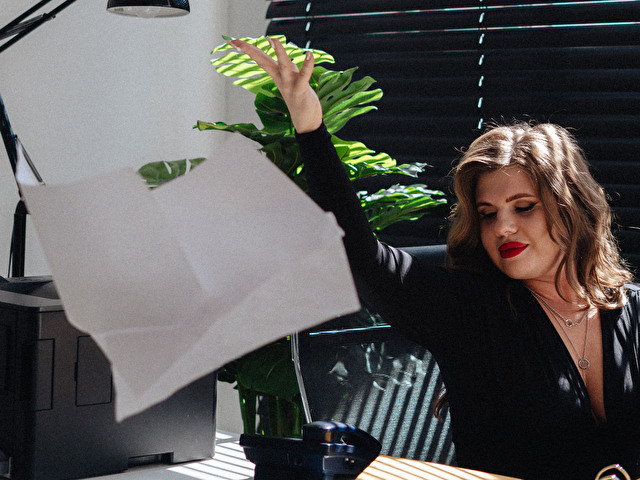 NoraBigAss' profilo - Immagine n°16