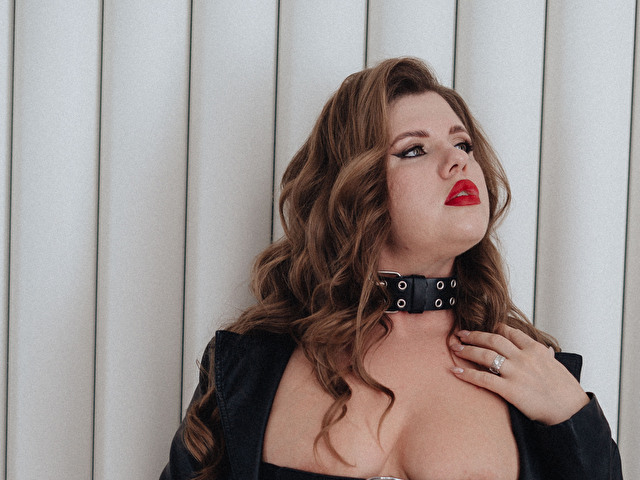 NoraBigAss' profilo - Immagine n°19