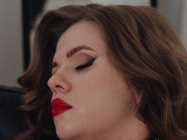 NoraBigAss' profilo - Immagine n°21