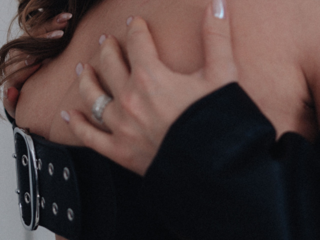 NoraBigAss' profilo - Immagine n°23