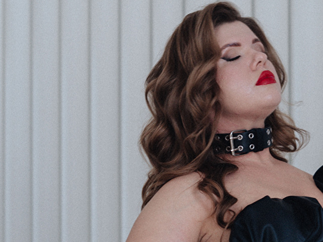 NoraBigAss' profilo - Immagine n°24