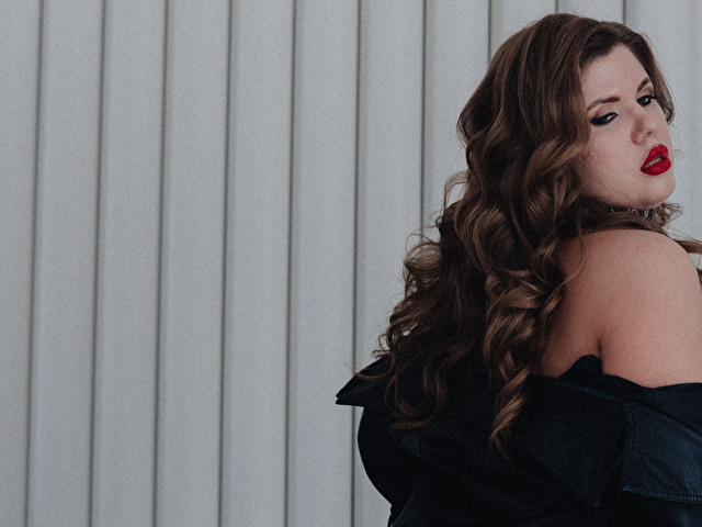 NoraBigAss' profilo - Immagine n°25