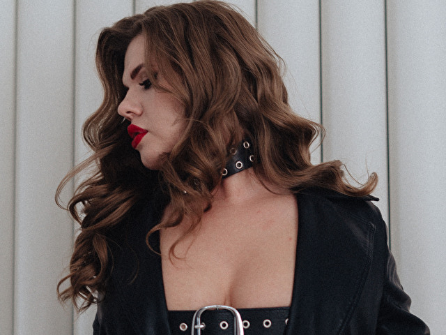 NoraBigAss' profilo - Immagine n°2