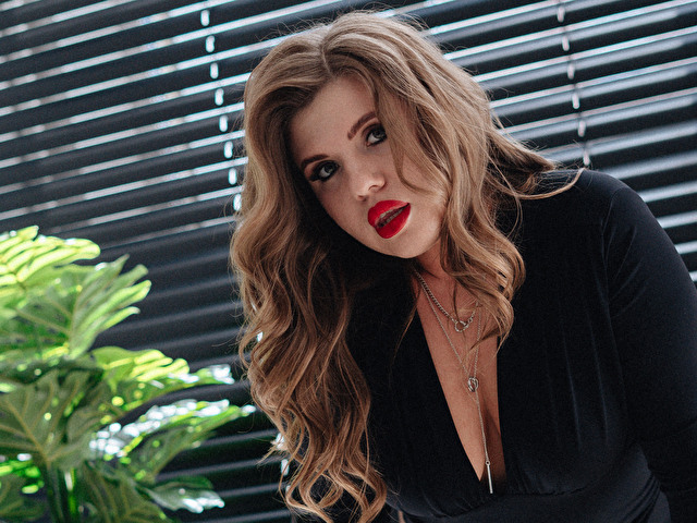 NoraBigAss' profilo - Immagine n°3