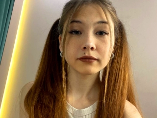 Noracasady's Sexcam