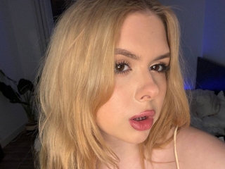 Webcam sex con Noracat