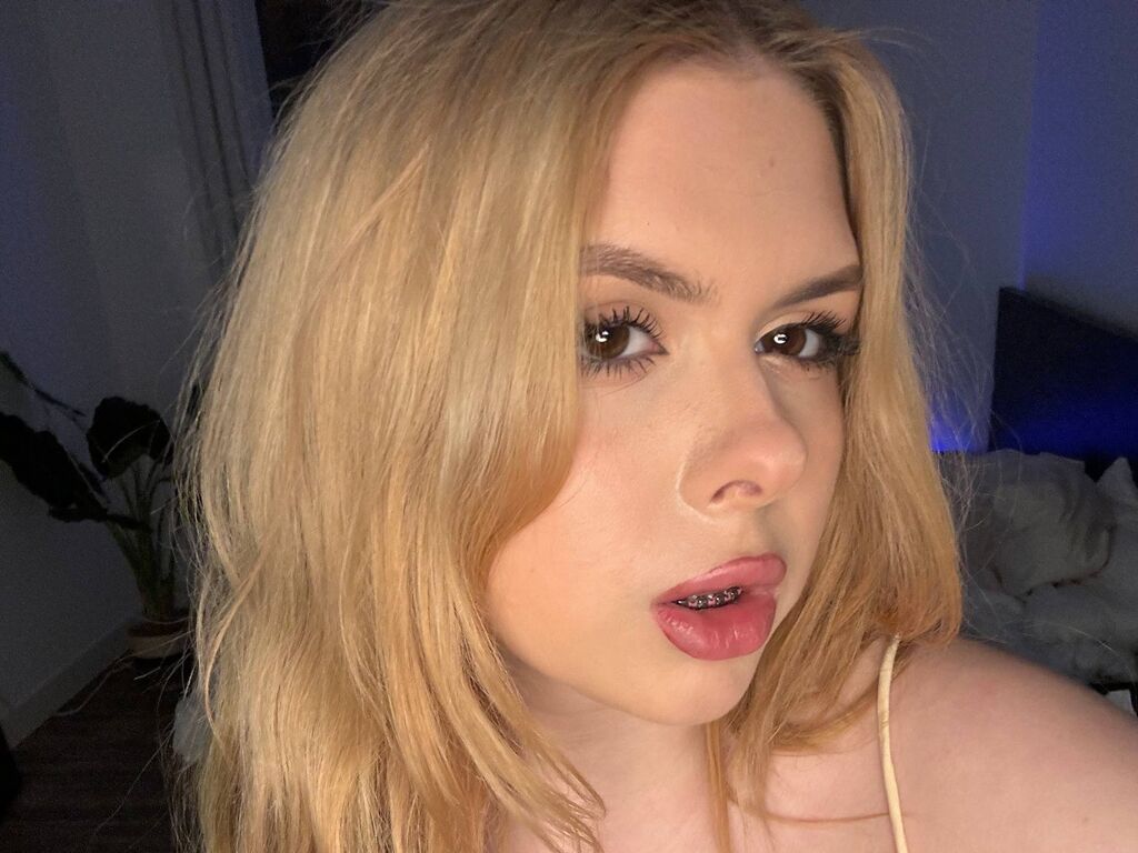 Noracat' profilo - Immagine n°0