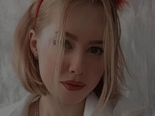 Webcam sex de Noracollins