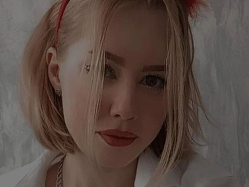 Noracollins's profile - Image n°0